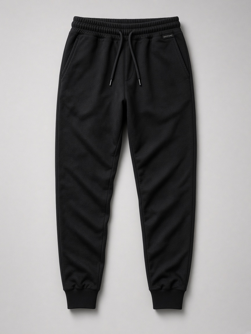 DripTarz Jogger