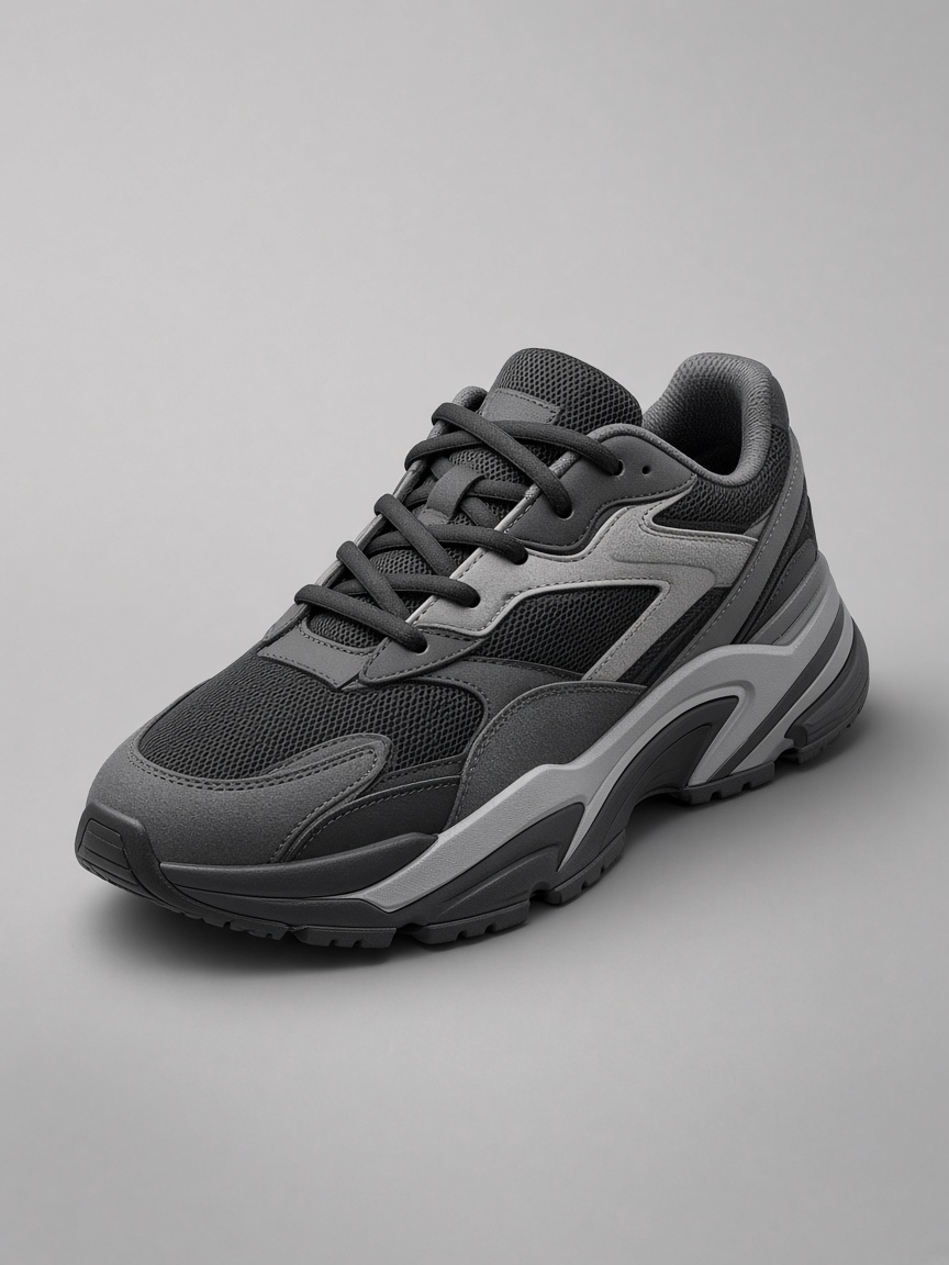DripTarz Runner
